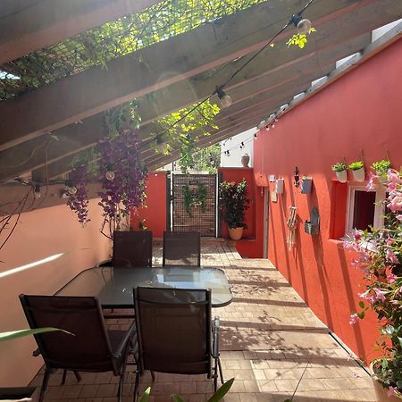 Appartement Cosy Au Coeur Du Beaujolais Saint-Lager Dış mekan fotoğraf