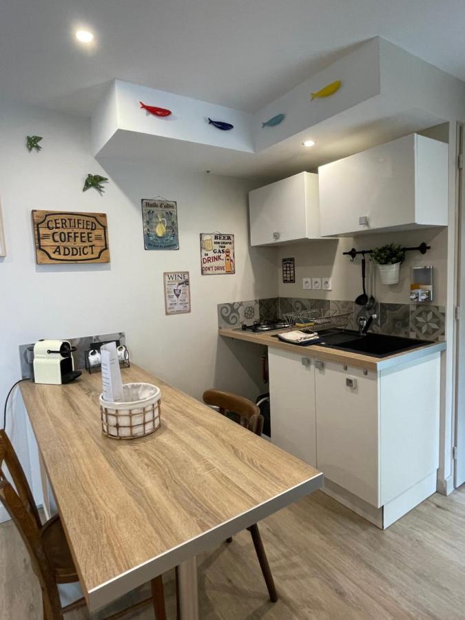 Appartement Cosy Au Coeur Du Beaujolais Saint-Lager Dış mekan fotoğraf