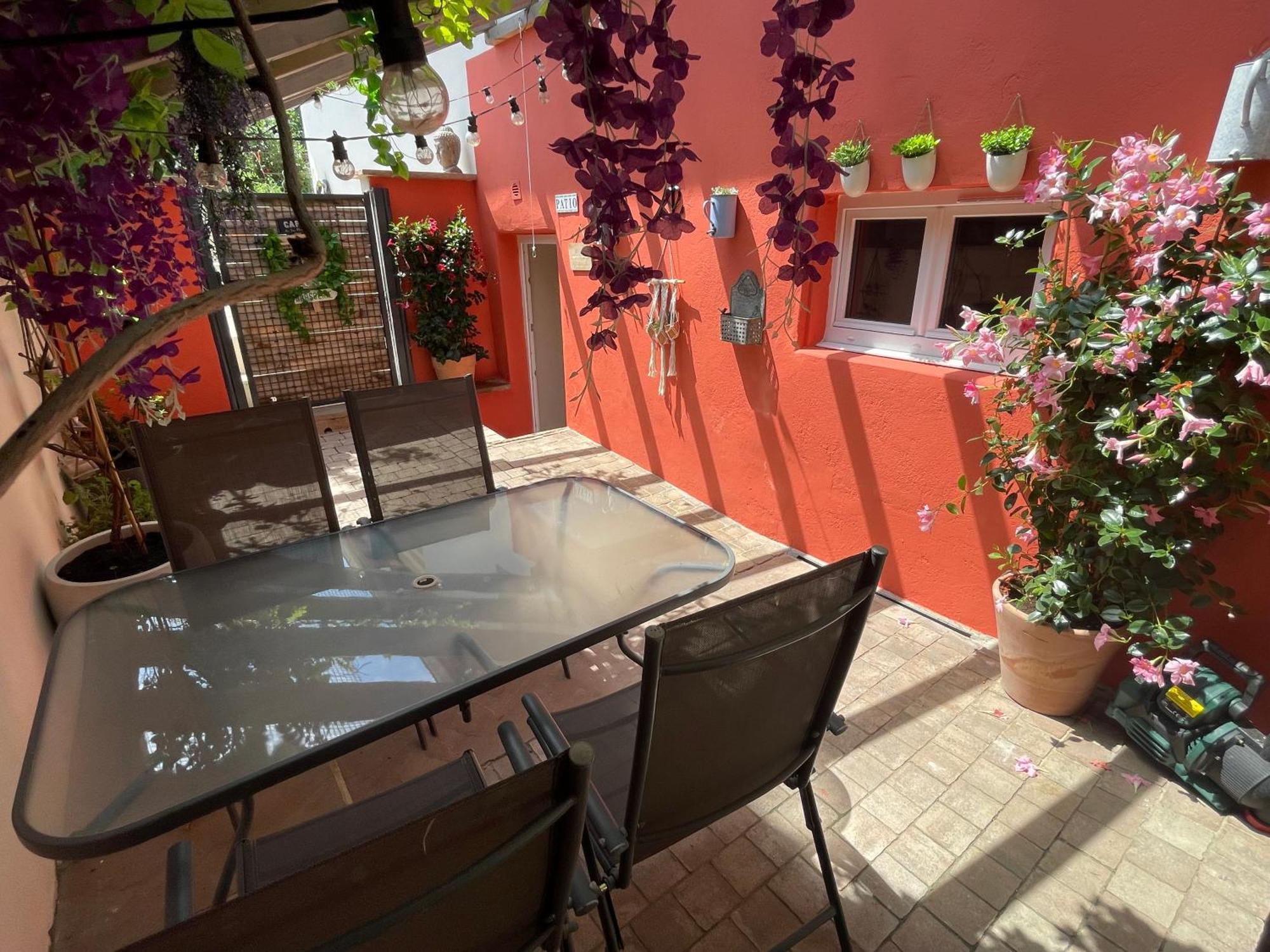 Appartement Cosy Au Coeur Du Beaujolais Saint-Lager Dış mekan fotoğraf